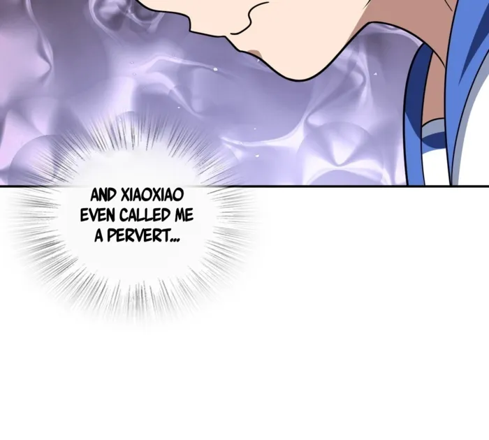 Page 15 of Chapter 405