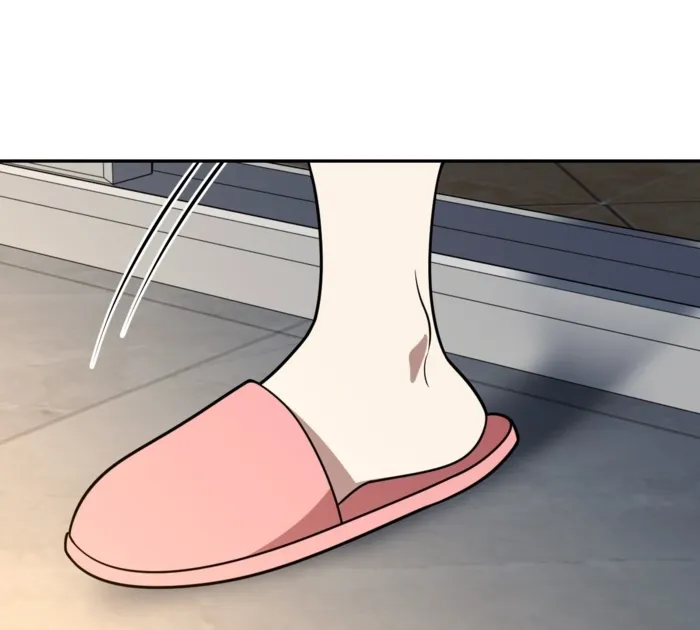 Page 16 of Chapter 405