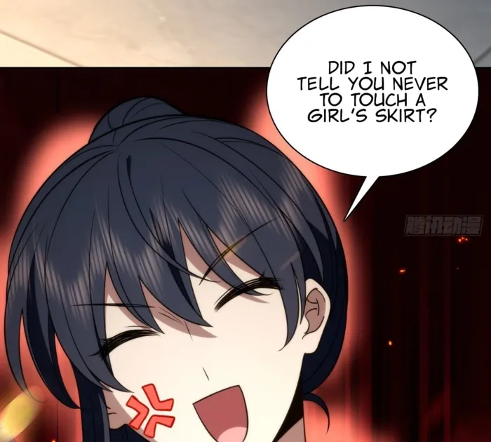 Page 17 of Chapter 405