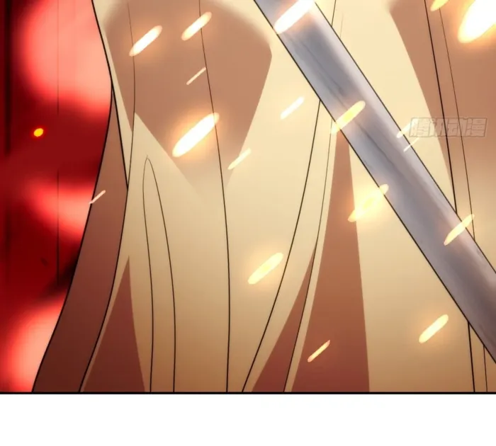 Page 19 of Chapter 405