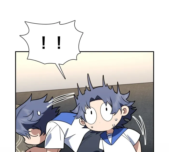 Page 20 of Chapter 405