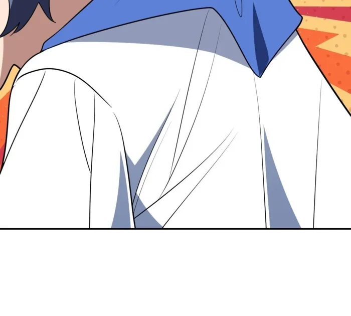 Page 22 of Chapter 405