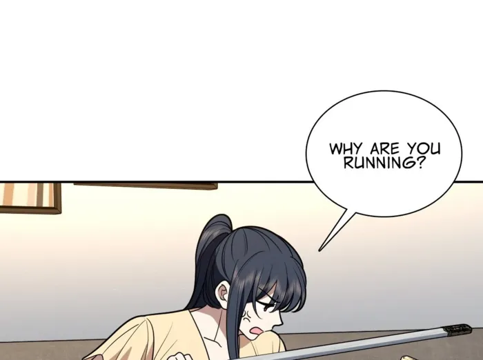 Page 23 of Chapter 405