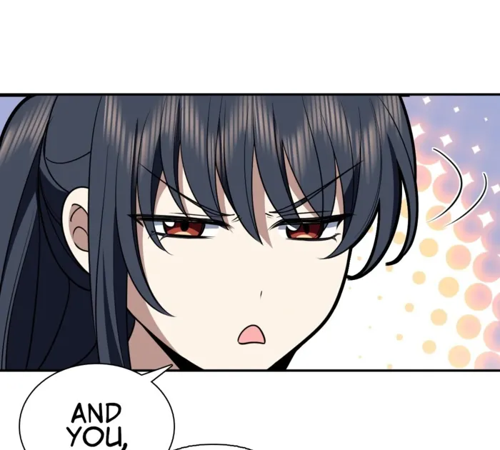 Page 25 of Chapter 405