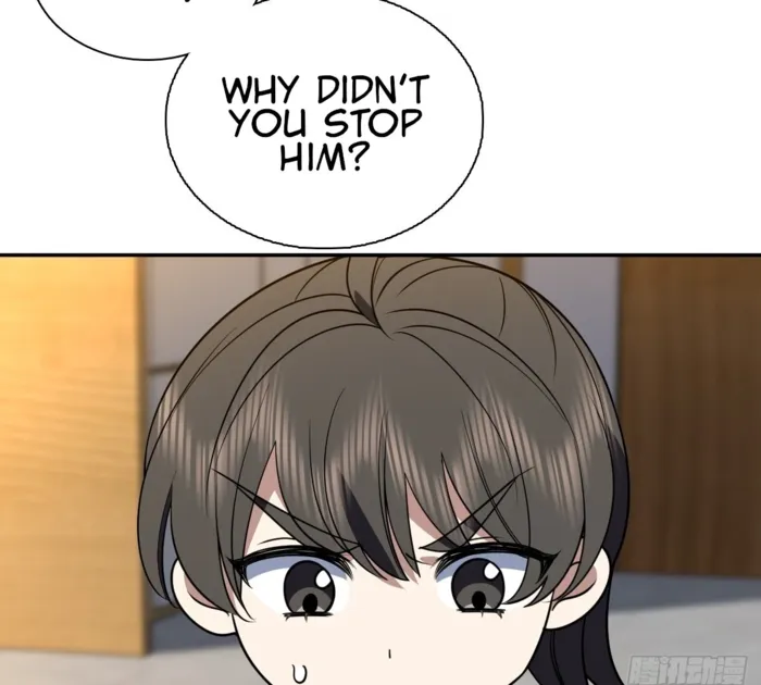 Page 26 of Chapter 405