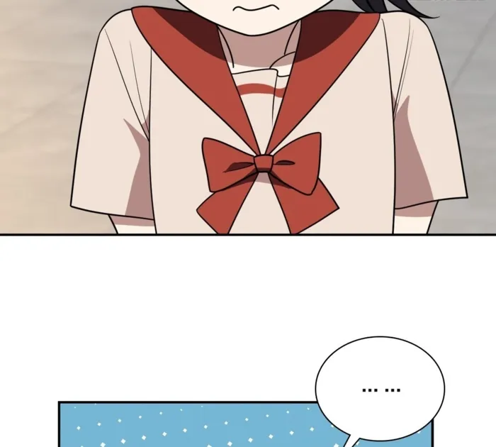 Page 27 of Chapter 405