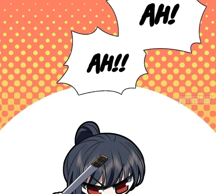 Page 30 of Chapter 405