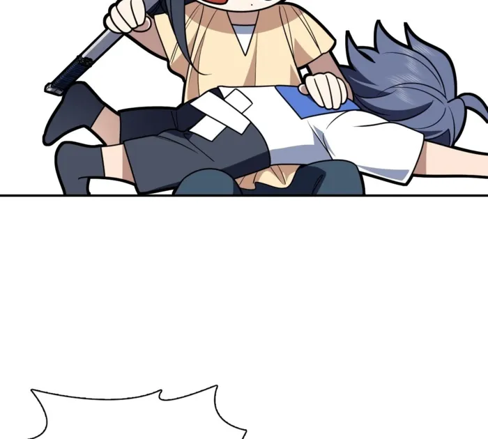 Page 31 of Chapter 405