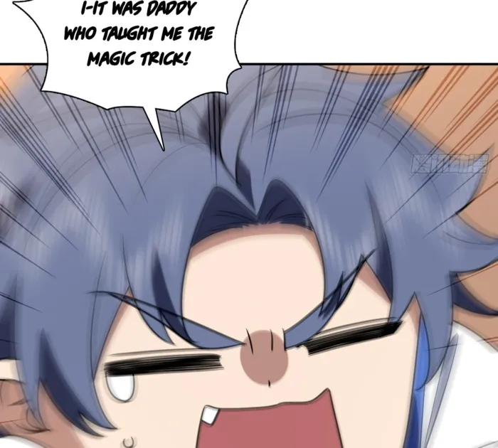 Page 32 of Chapter 405