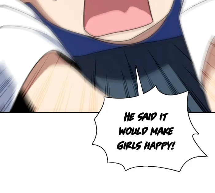 Page 33 of Chapter 405