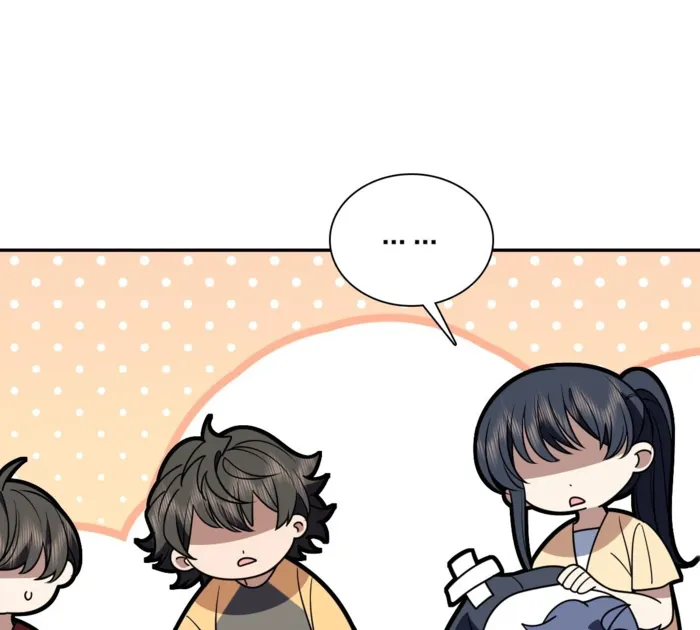 Page 34 of Chapter 405