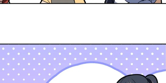 Page 35 of Chapter 405