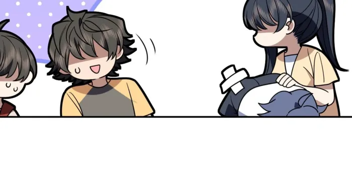 Page 36 of Chapter 405