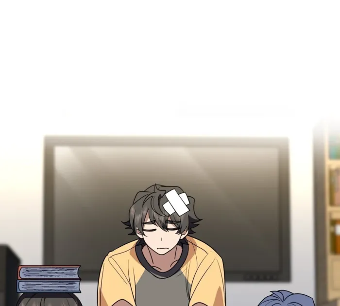 Page 37 of Chapter 405