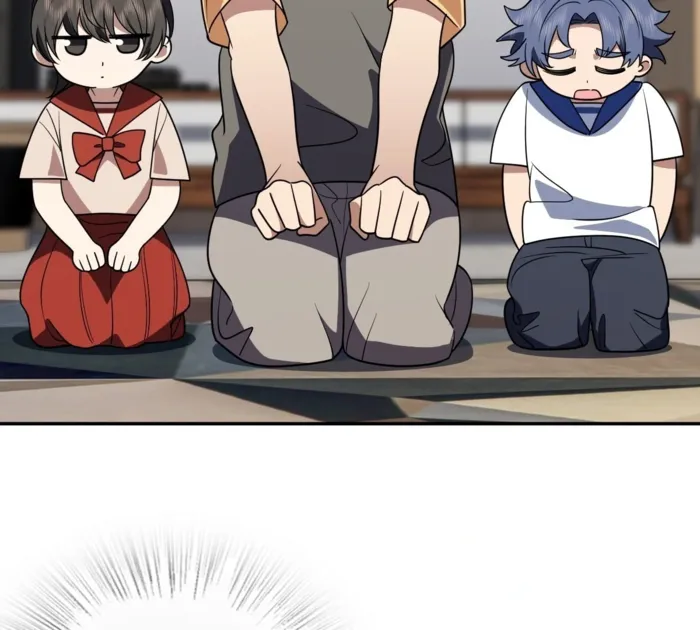 Page 38 of Chapter 405
