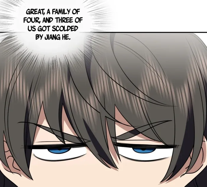 Page 39 of Chapter 405