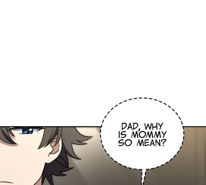 Page 41 of Chapter 405