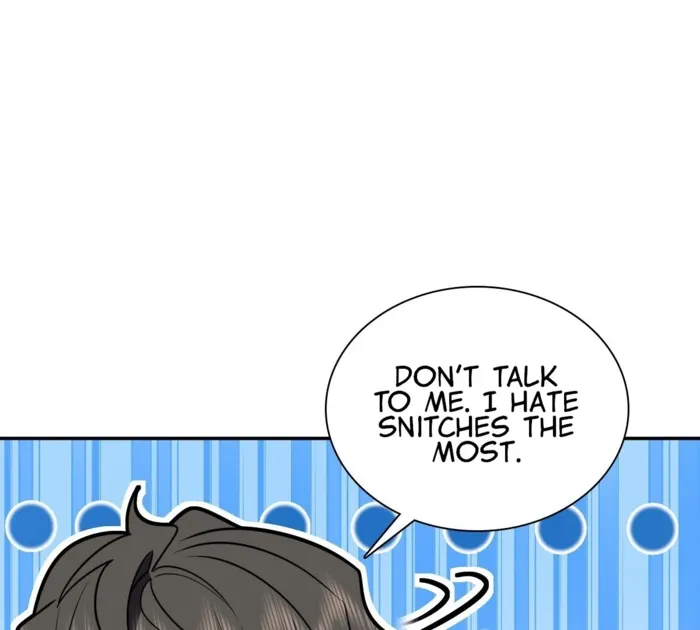 Page 43 of Chapter 405