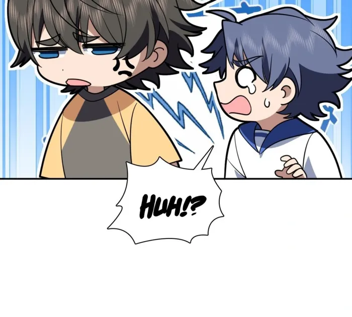 Page 44 of Chapter 405