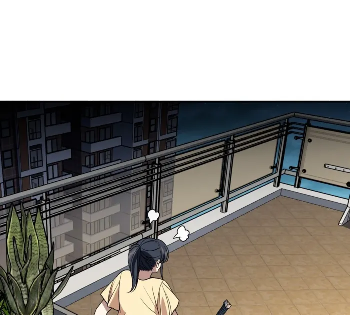 Page 45 of Chapter 405
