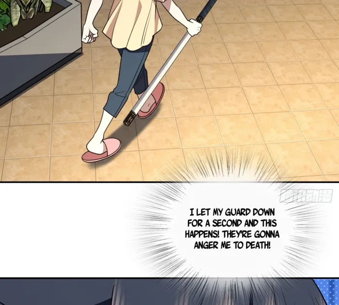 Page 46 of Chapter 405