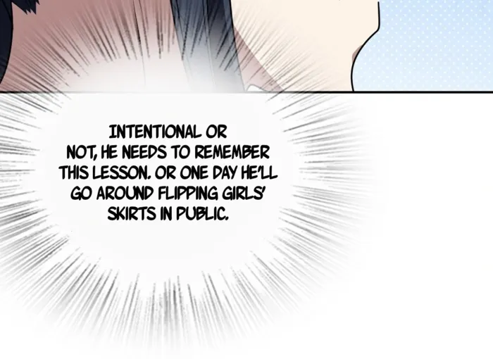 Page 48 of Chapter 405