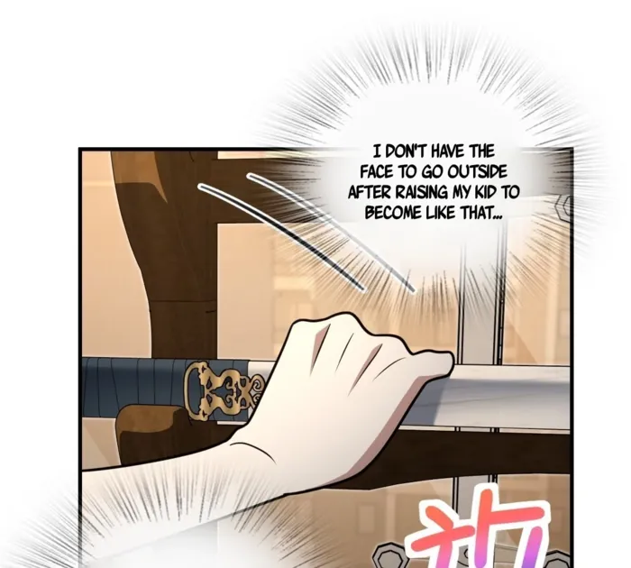 Page 49 of Chapter 405