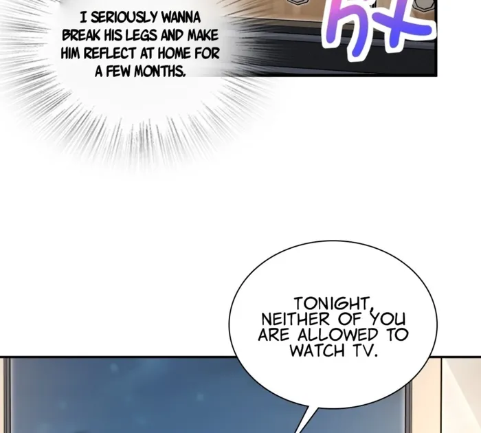 Page 50 of Chapter 405