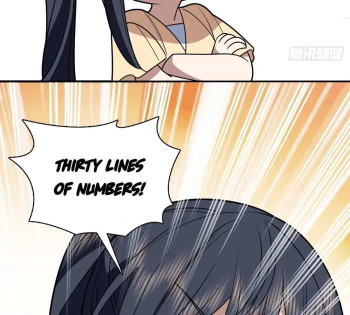 Page 53 of Chapter 405