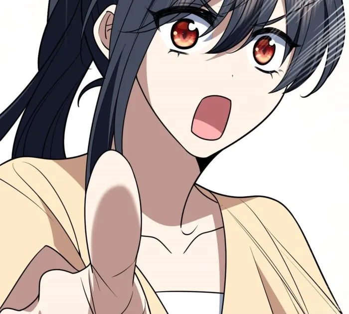 Page 54 of Chapter 405