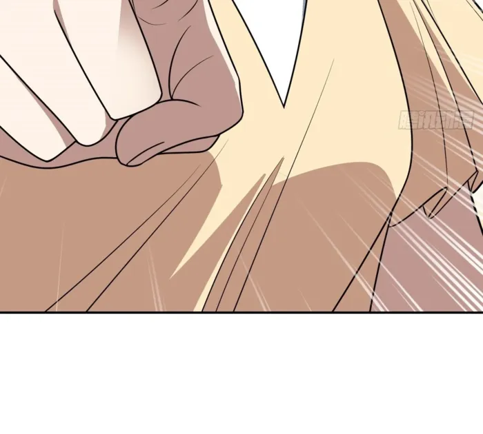 Page 55 of Chapter 405