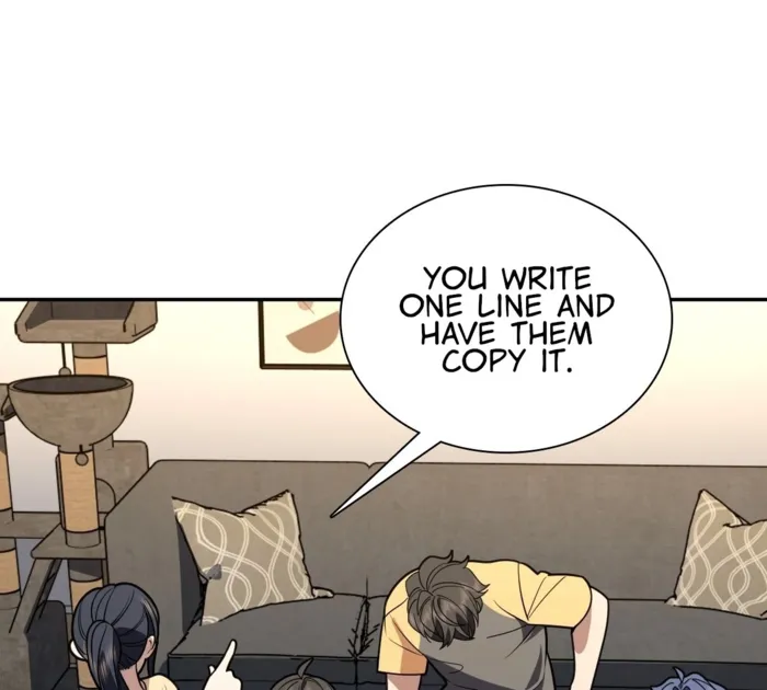 Page 56 of Chapter 405