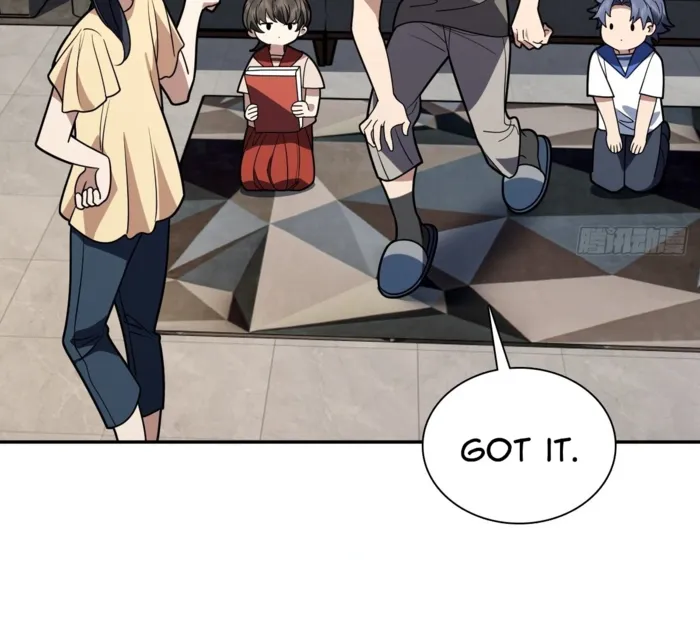 Page 57 of Chapter 405