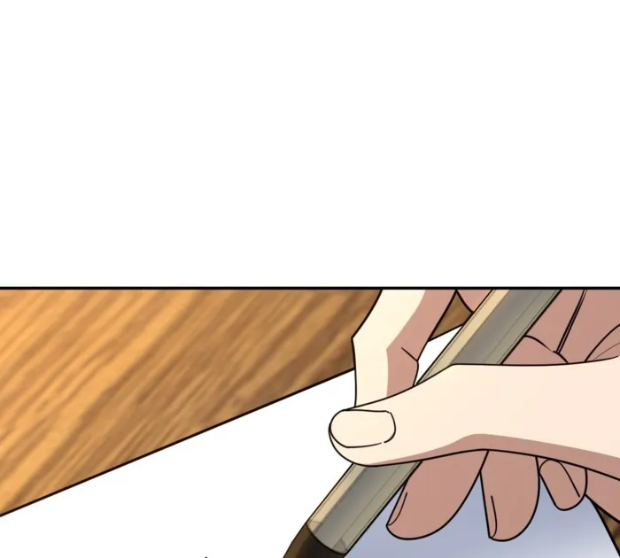 Page 58 of Chapter 405