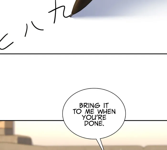 Page 59 of Chapter 405