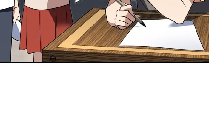 Page 61 of Chapter 405