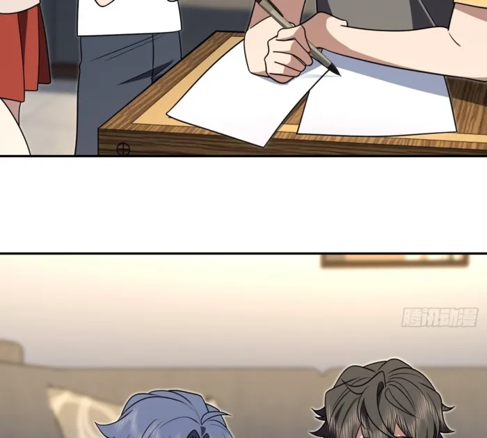 Page 63 of Chapter 405