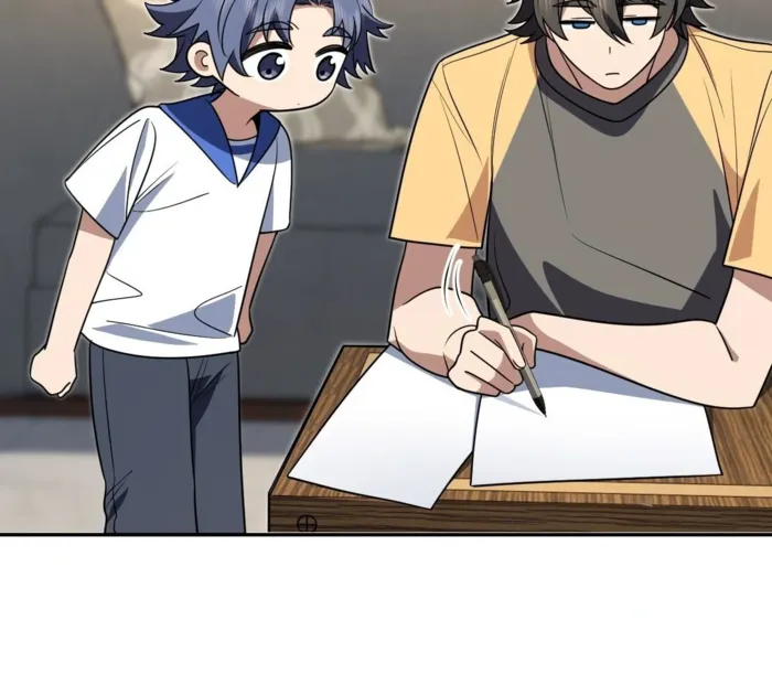 Page 64 of Chapter 405