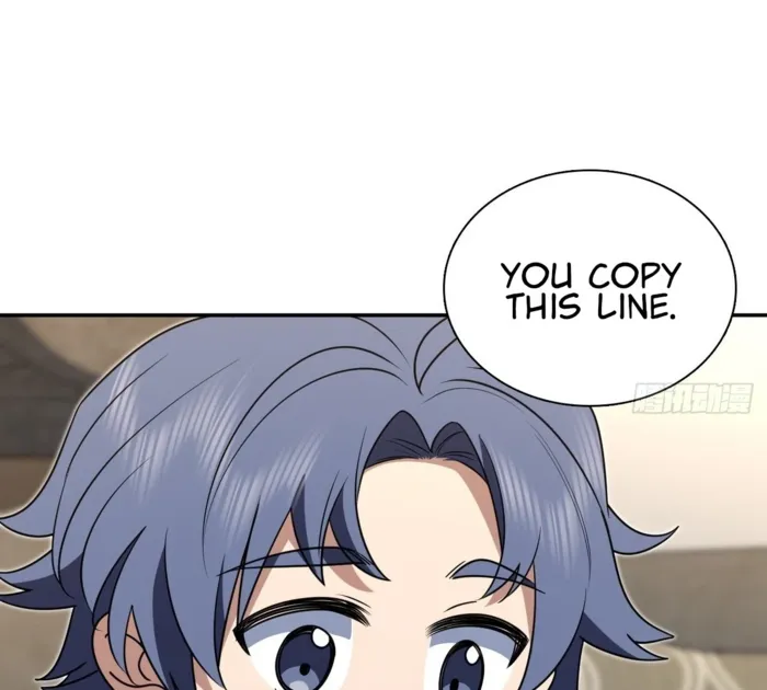 Page 65 of Chapter 405