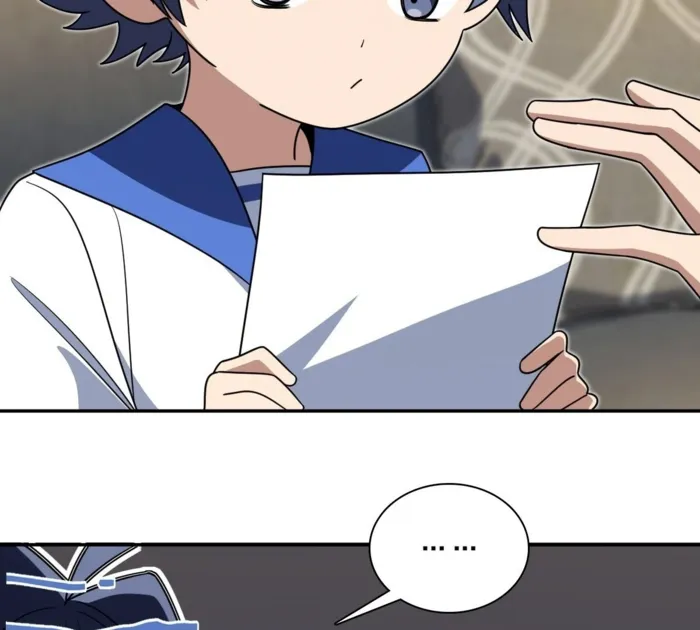 Page 66 of Chapter 405