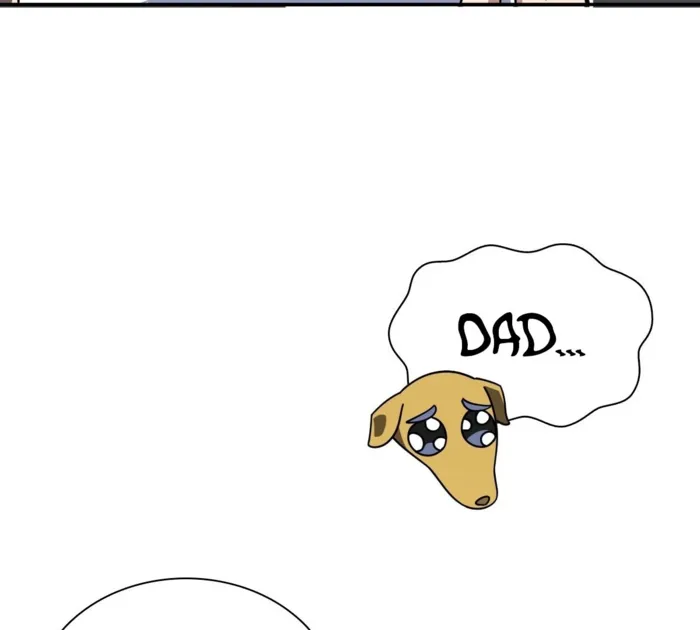 Page 68 of Chapter 405