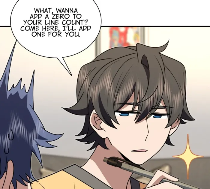 Page 69 of Chapter 405