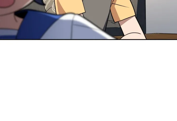 Page 72 of Chapter 405