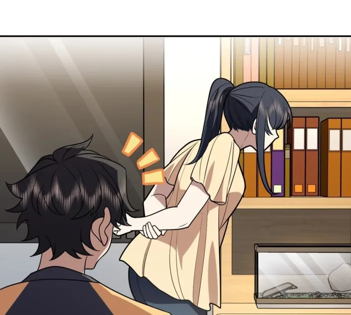 Page 73 of Chapter 405