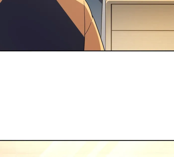 Page 74 of Chapter 405