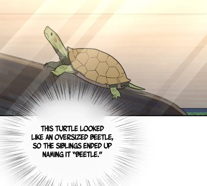 Page 75 of Chapter 405