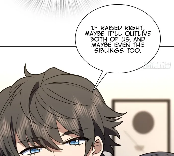 Page 76 of Chapter 405