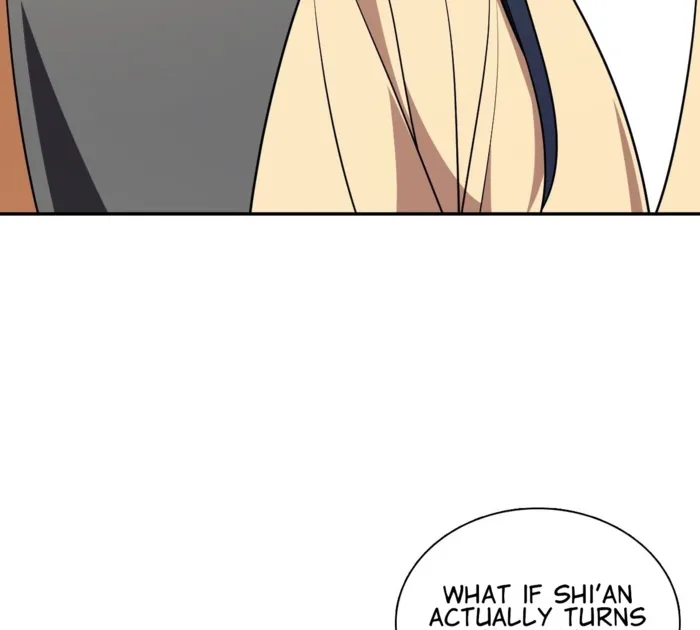 Page 78 of Chapter 405