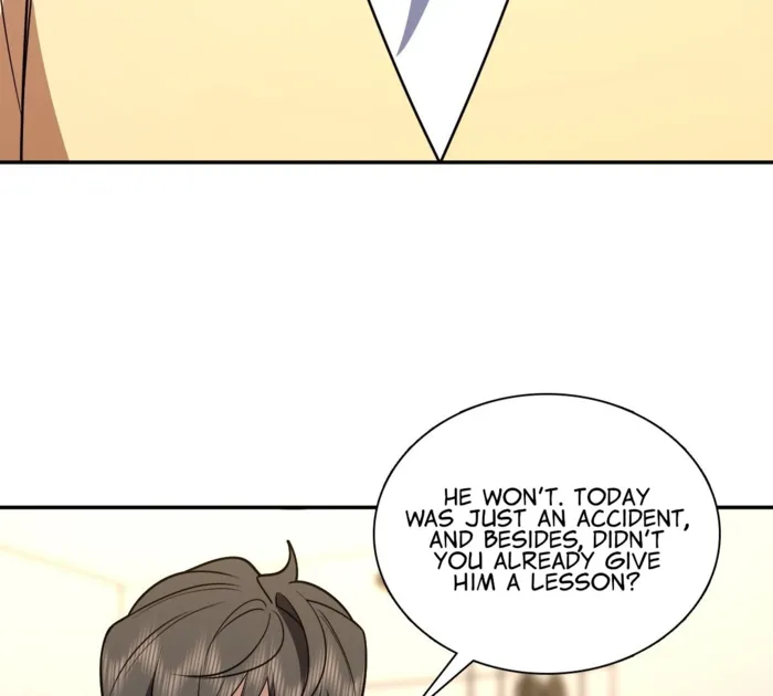 Page 81 of Chapter 405