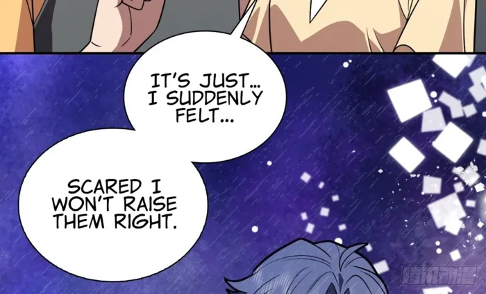 Page 83 of Chapter 405